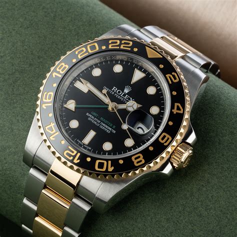 lucidatura rolex gmt|rolex gmt master watch.